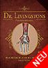 Dr. Livingstons Anatomiepuzzle: Der rechte Arm (4 von 8)