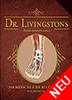 Dr. Livingstons Anatomiepuzzle: Das rechte Bein (7 von 7)