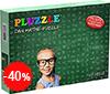 Pluzzle - Mathe Puzzle